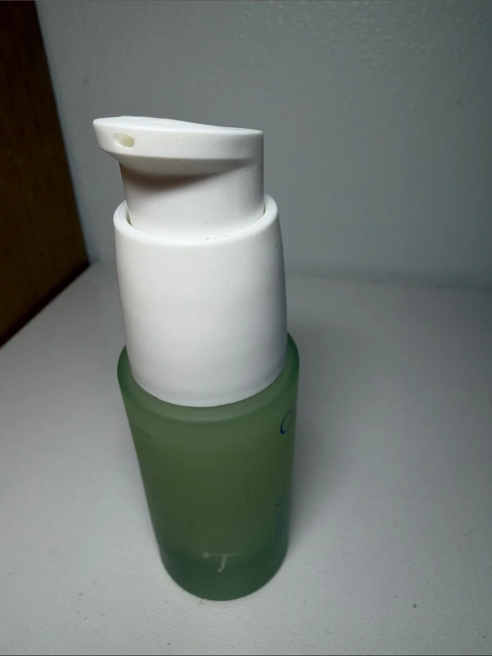 Caudalie Vinopure Acne Serum - full size